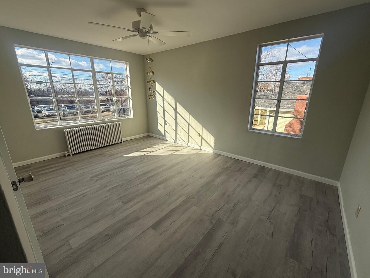 4002 E Street Southeast #204 - Photo 2 of 9