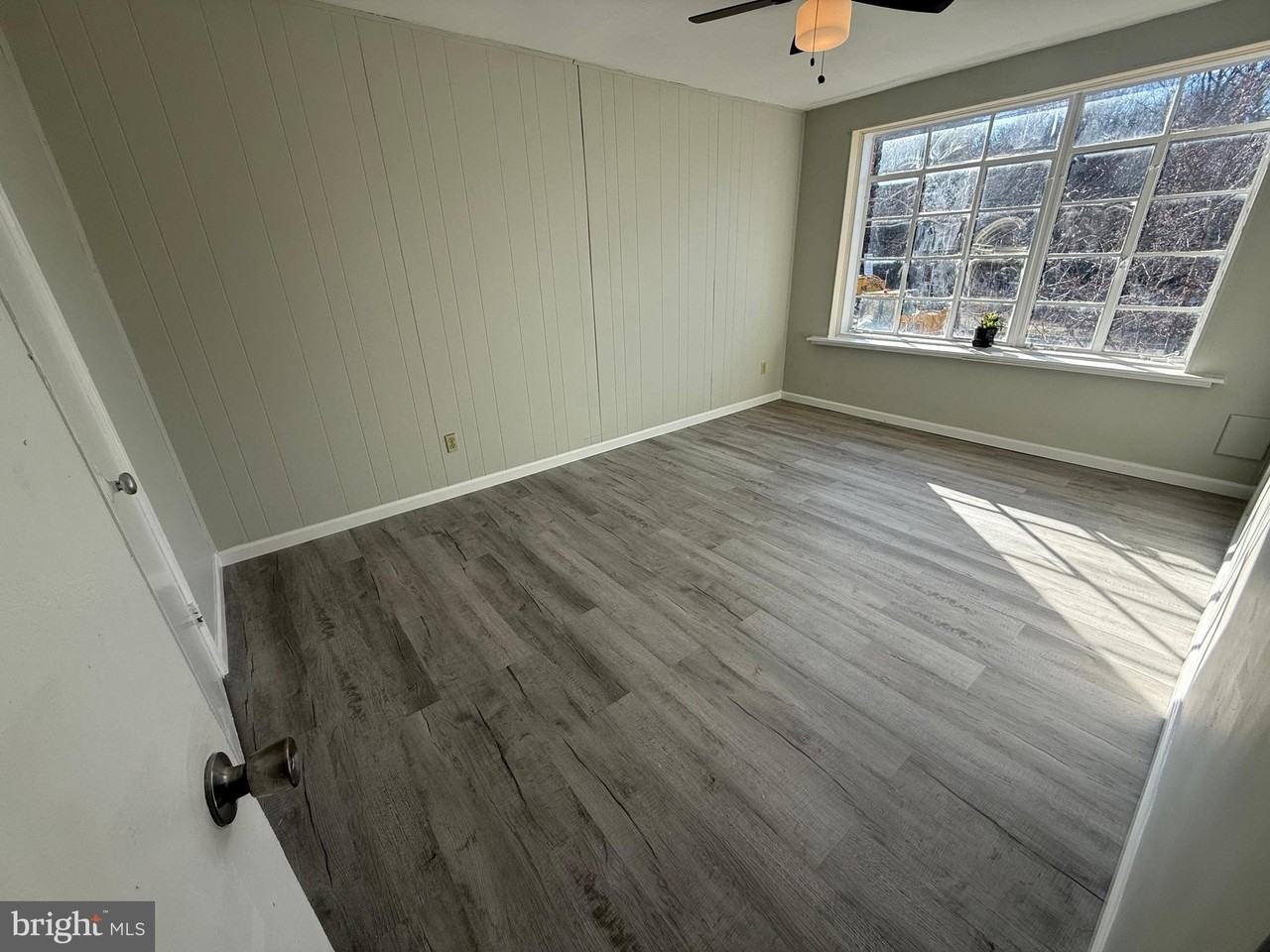 4002 E Street Southeast #204 - Photo 7 of 9