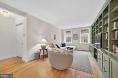 3811 39th Street Northwest #D88 - Photo 1 of 1