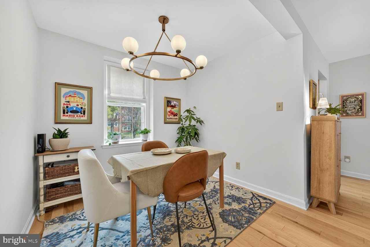 3811 39th Street Northwest #D88 - Photo 6 of 20