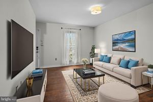 featured image of 3743 8th Street