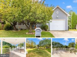 featured image of 105 Ridge Avenue