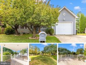 105 Ridge Avenue - Photo 1 of 1