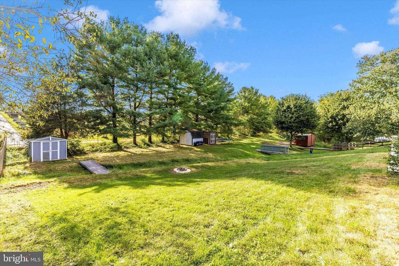 105 Ridge Avenue - Photo 2 of 45