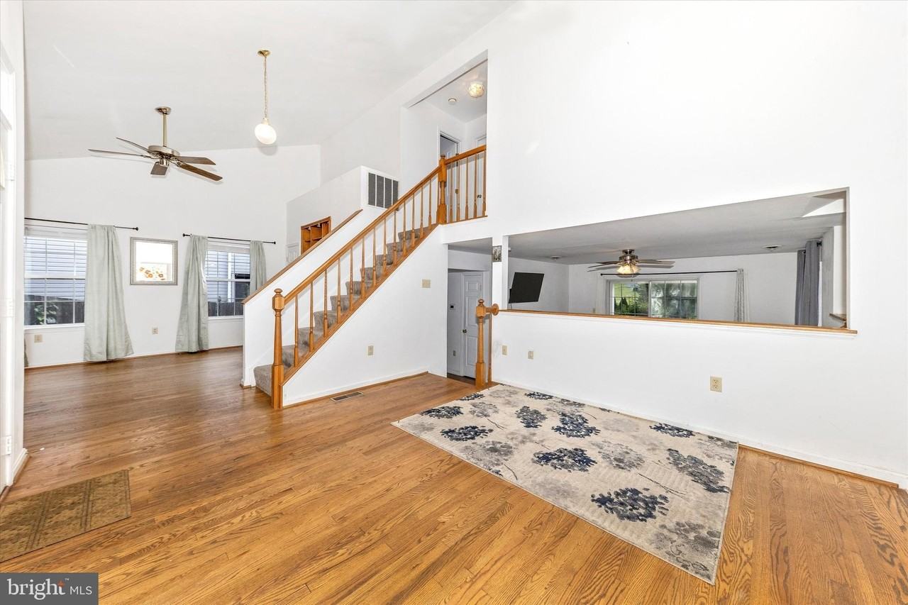 105 Ridge Avenue - Photo 6 of 45