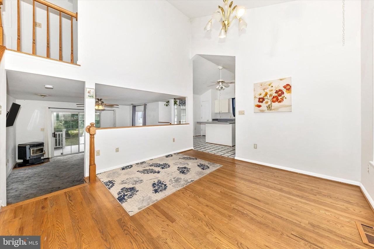 105 Ridge Avenue - Photo 7 of 45