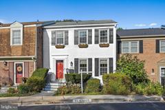 2314 Wheystone Court - Photo 1 of 1