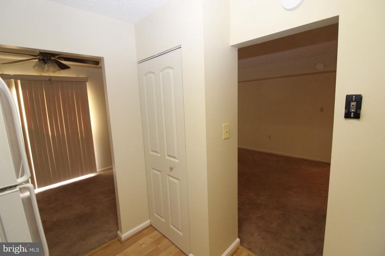 8600 Village Square #A - Photo 6 of 12