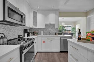 1773 Southwest 28th Way - Photo 1 of 1