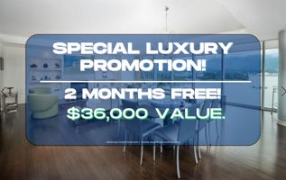 featured image of 1169 West Cordova Street