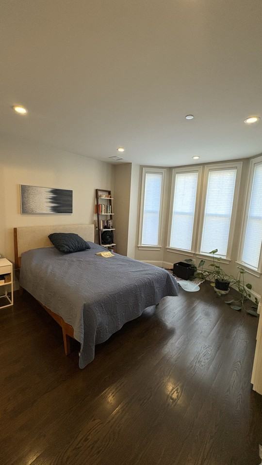 91 Trenton Street #1 - Photo 2 of 18