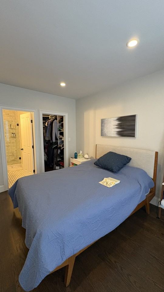 91 Trenton Street #1 - Photo 3 of 18