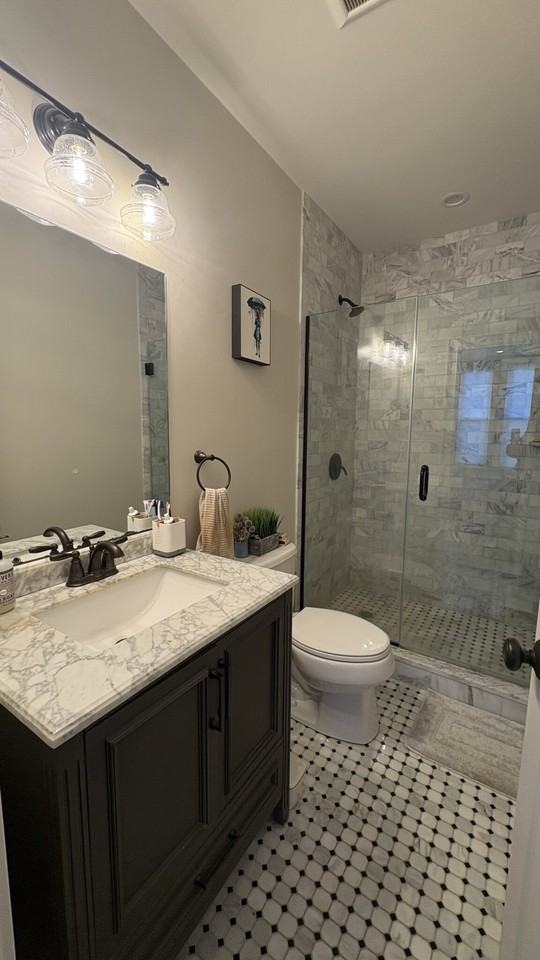 91 Trenton Street #1 - Photo 4 of 18