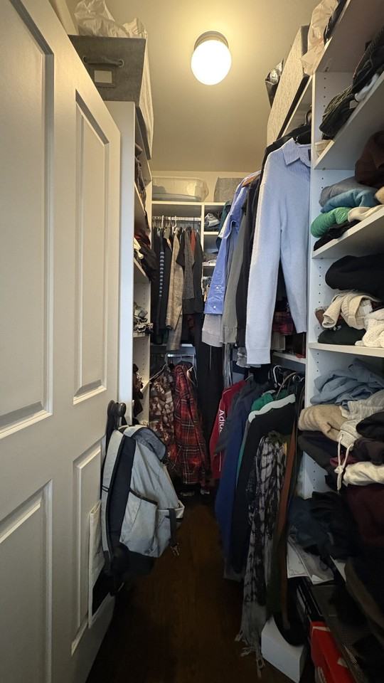 91 Trenton Street #1 - Photo 5 of 18