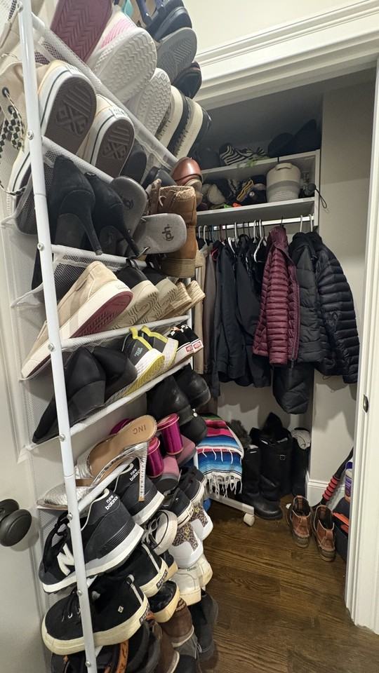 91 Trenton Street #1 - Photo 6 of 18