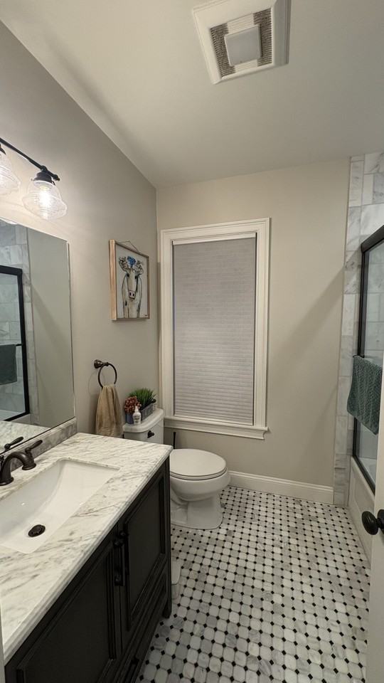 91 Trenton Street #1 - Photo 7 of 18