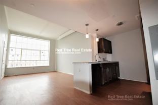 9 Williams Street #310 - Photo 1 of 1