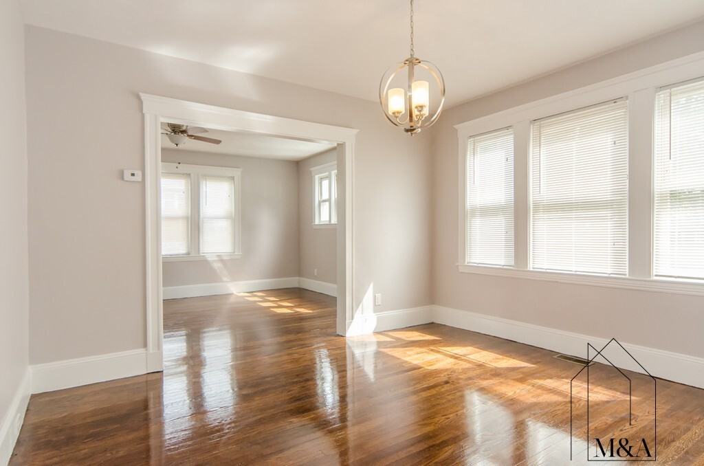 700 Belmont Street #1 - Photo 4 of 9