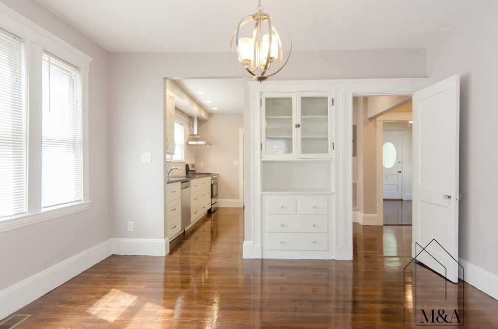 700 Belmont Street #1 - Photo 6 of 9