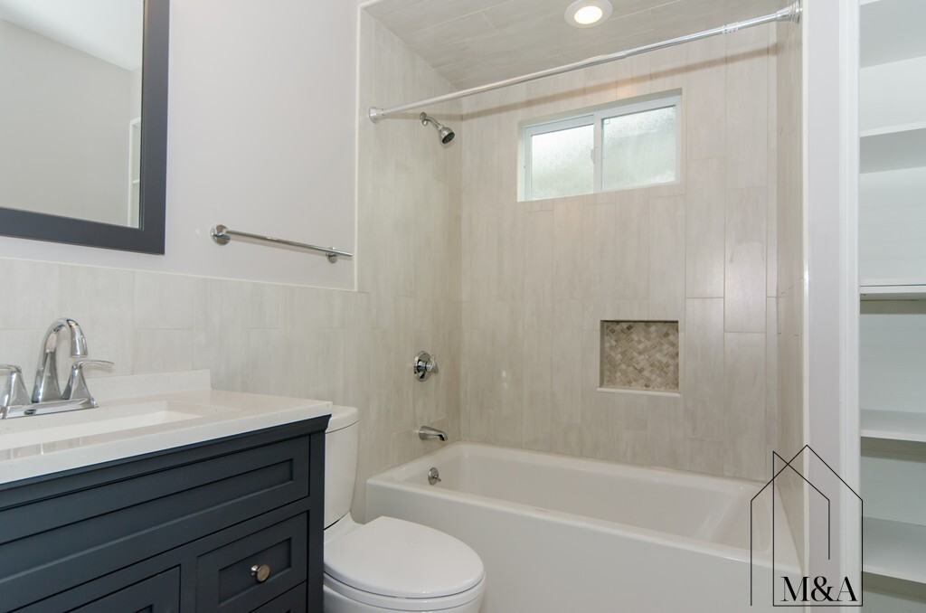 700 Belmont Street #1 - Photo 7 of 9