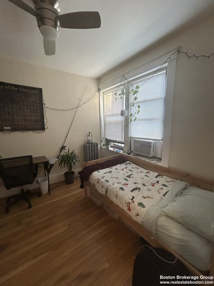 42 Hemenway St #22 - Photo 6 of 15