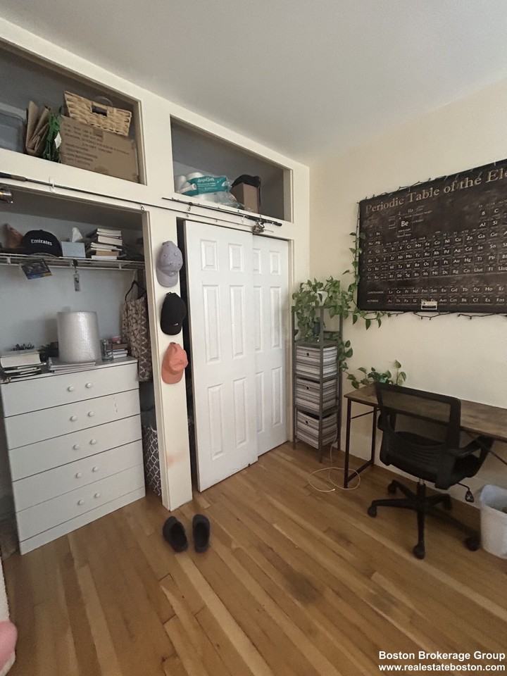 42 Hemenway St #22 - Photo 7 of 15