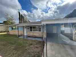 featured image of 21570 Southwest Raintree Street