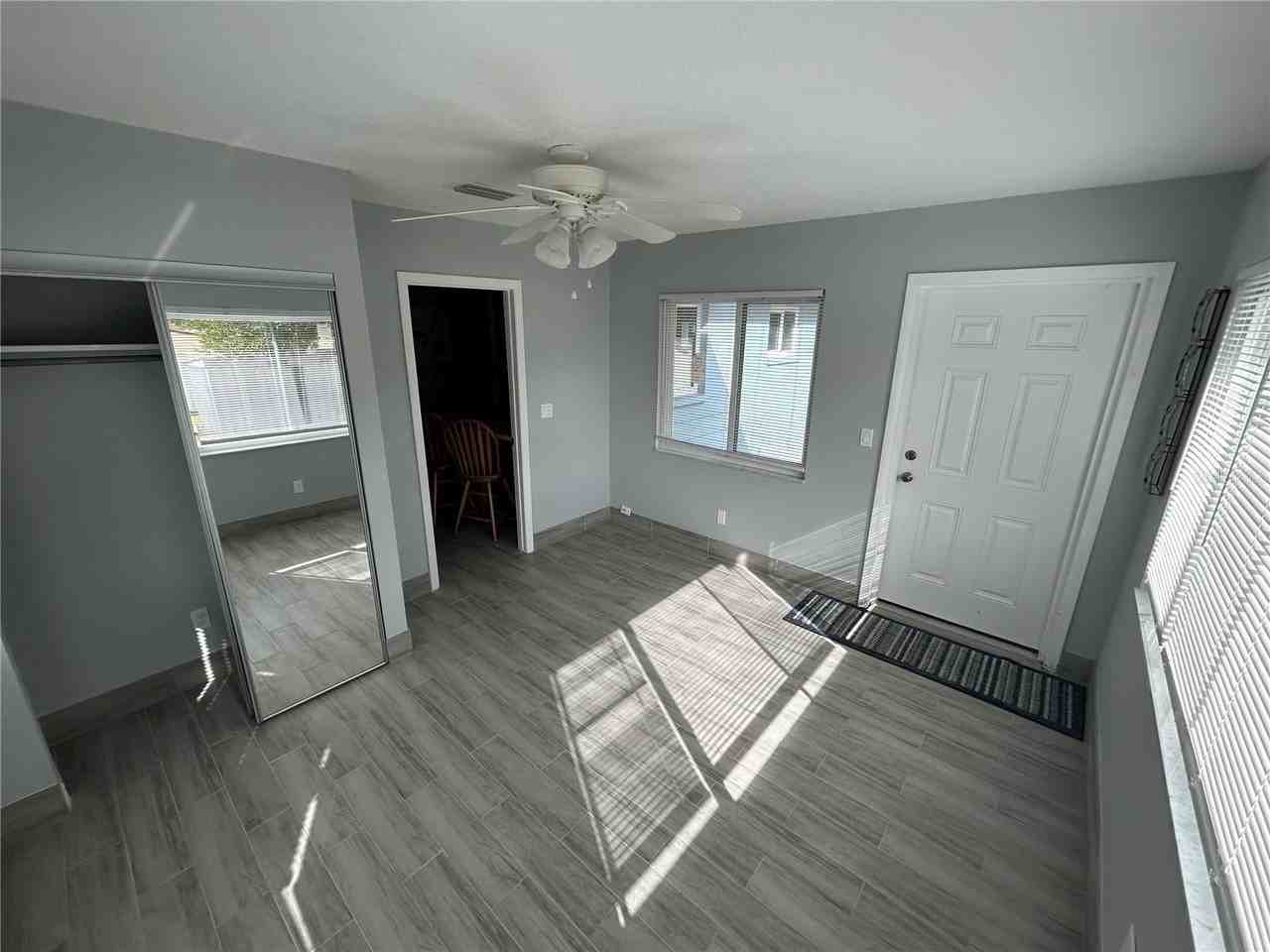 21570 Southwest Raintree Street - Photo 4 of 27