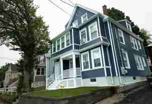 Knowles Avenue #1 - Photo 1 of 1