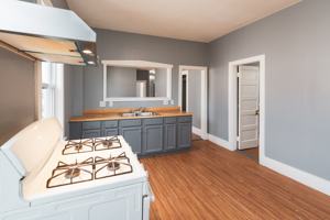 featured image of Shurtleff St #3