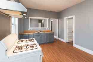 Shurtleff Street #3 - Photo 1 of 1