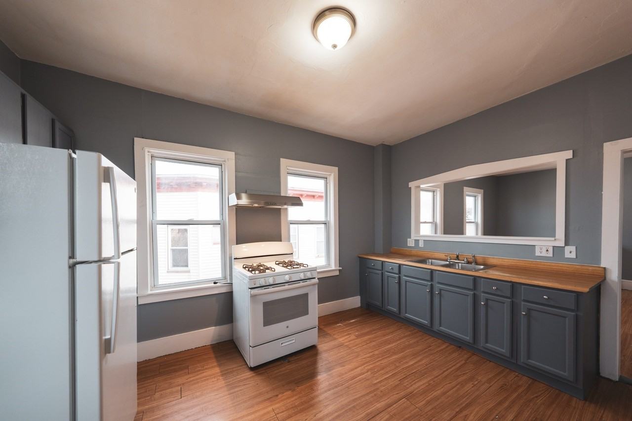 Shurtleff Street #3 - Photo 2 of 17