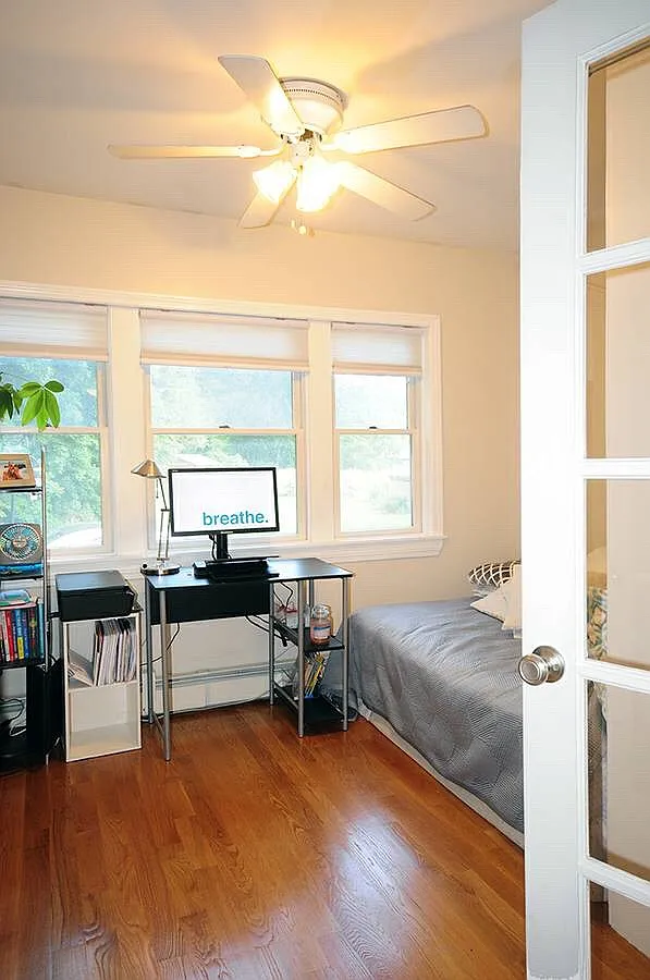 Western Avenue #1 - Photo 5 of 10