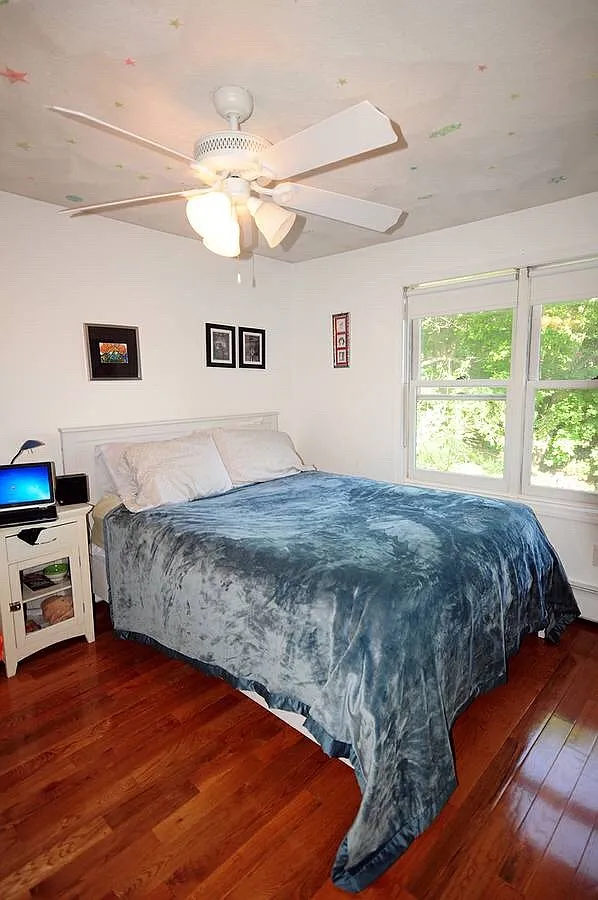 Western Avenue #1 - Photo 6 of 10