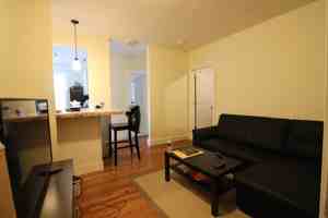 featured image of 2003 Commonwealth Avenue #10