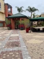 featured image of 525 North Adams Street