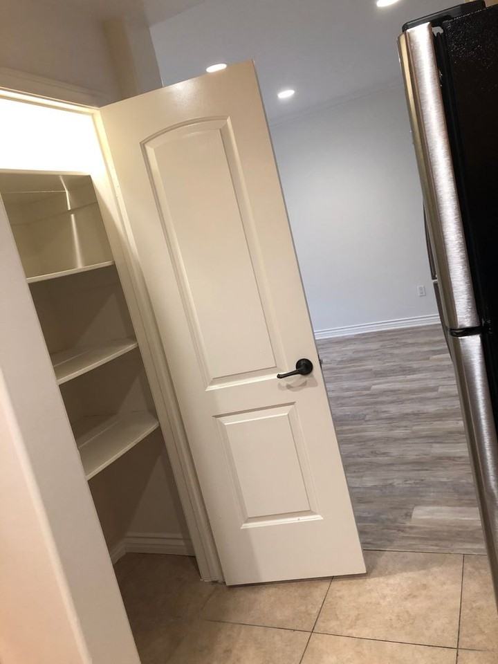 105 - Adams Place - Photo 6 of 33