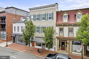 415 William Street - Photo 1 of 1