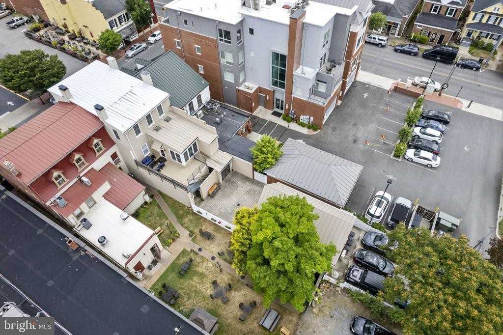 415 William Street - Photo 2 of 17