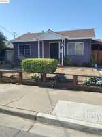 featured image of 35 East 16th Street