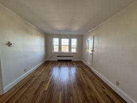 550 Belmont Street #22 - Photo 1 of 1