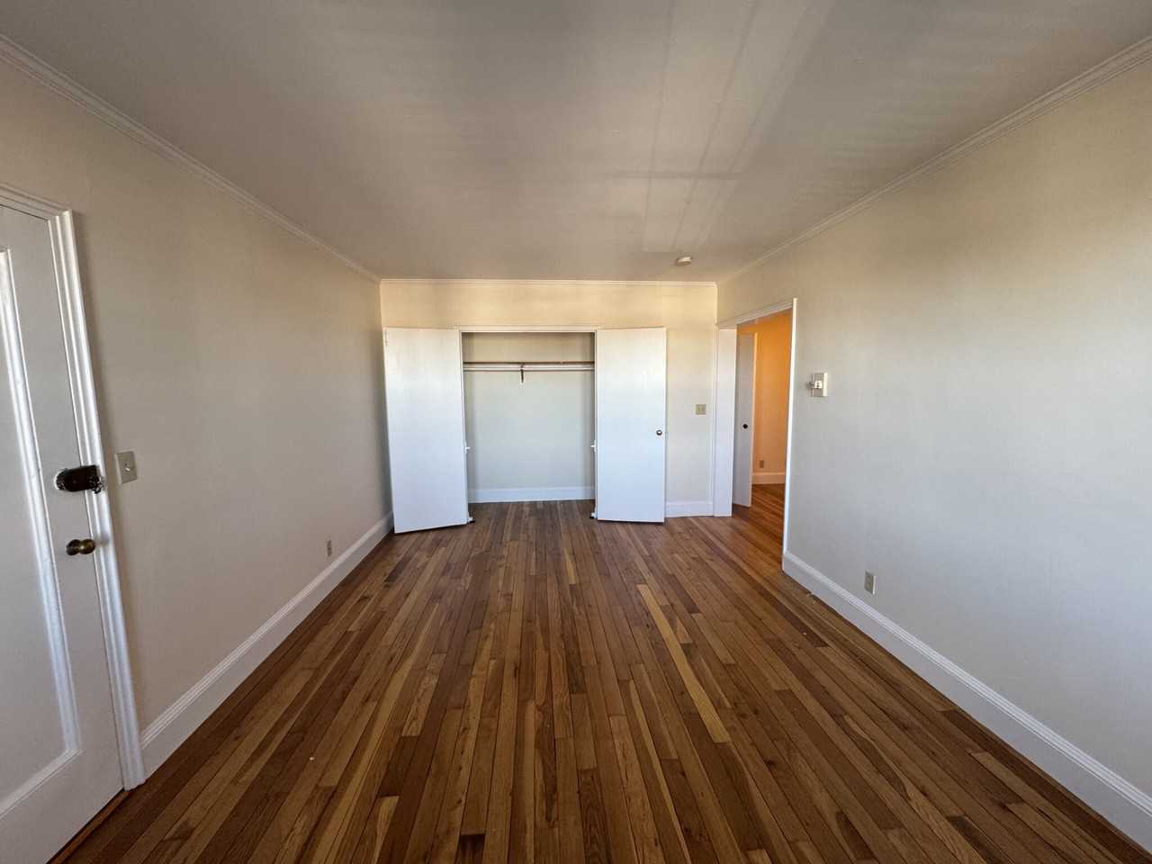 550 Belmont Street #22 - Photo 3 of 21