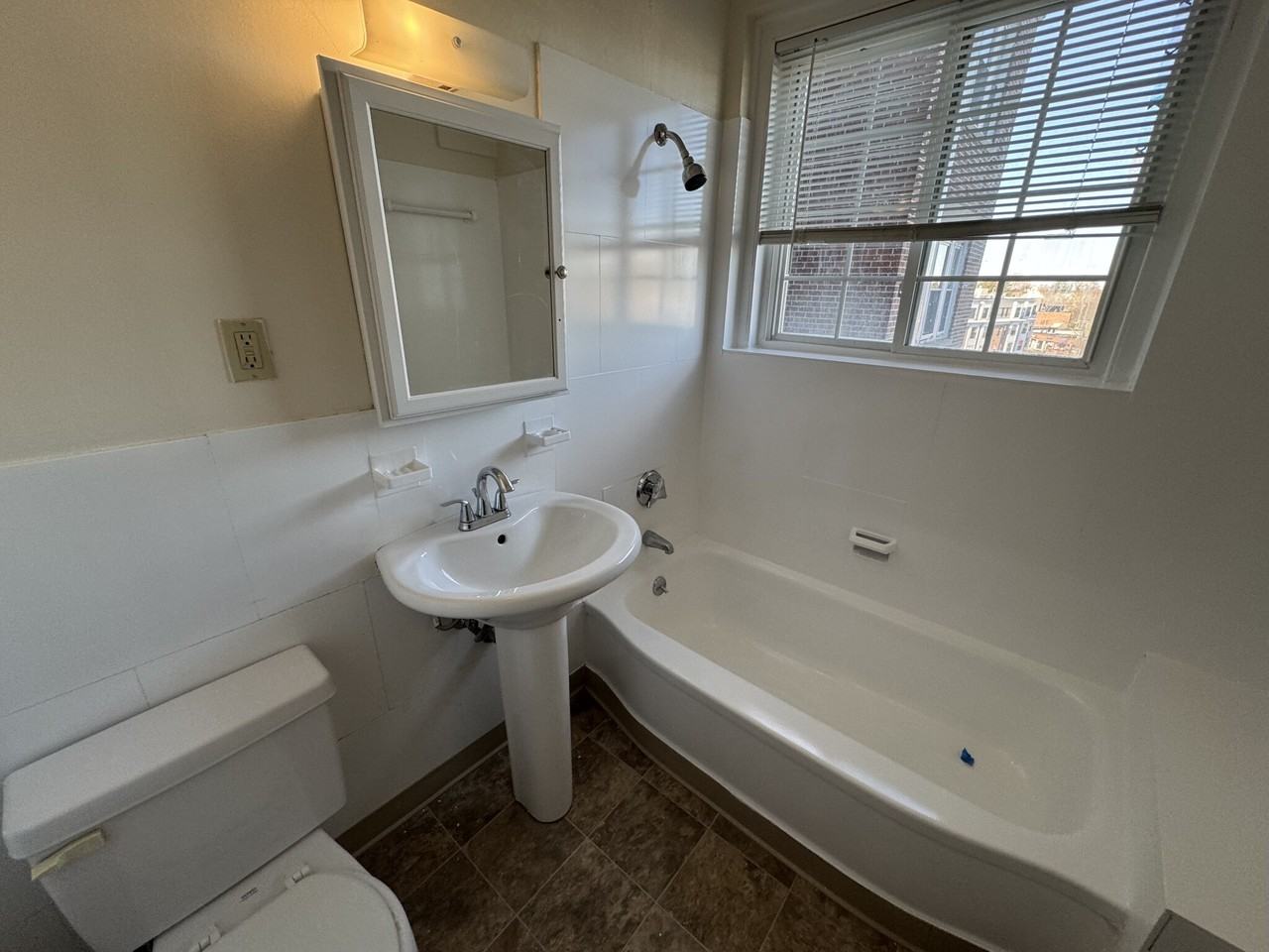 550 Belmont Street #22 - Photo 6 of 21