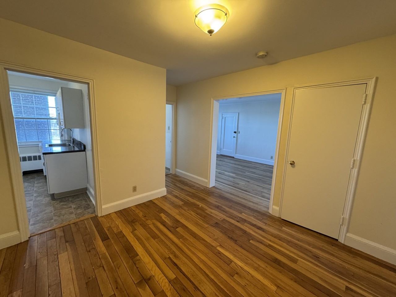 550 Belmont Street #22 - Photo 7 of 21