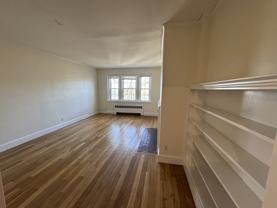 550 Belmont Street #38 - Photo 1 of 1