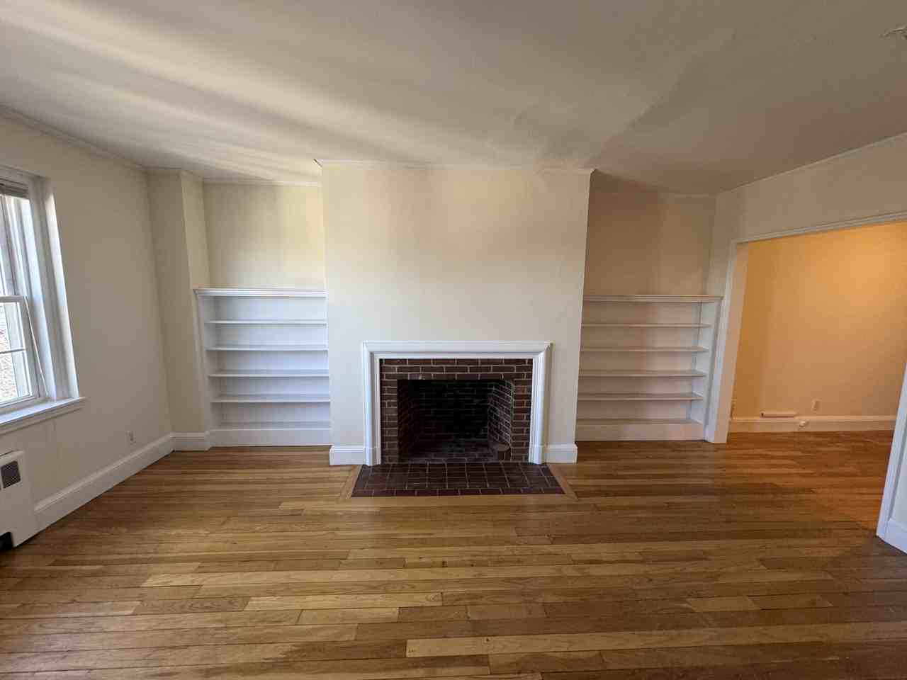 550 Belmont Street #38 - Photo 3 of 22