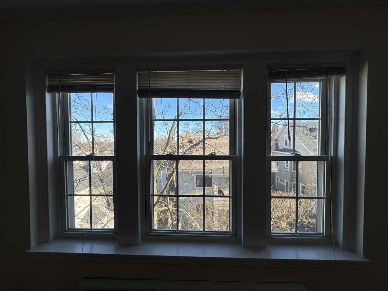 550 Belmont Street #38 - Photo 4 of 22