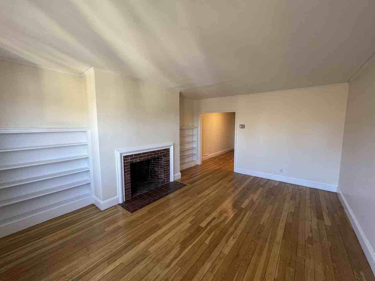 550 Belmont Street #38 - Photo 5 of 22