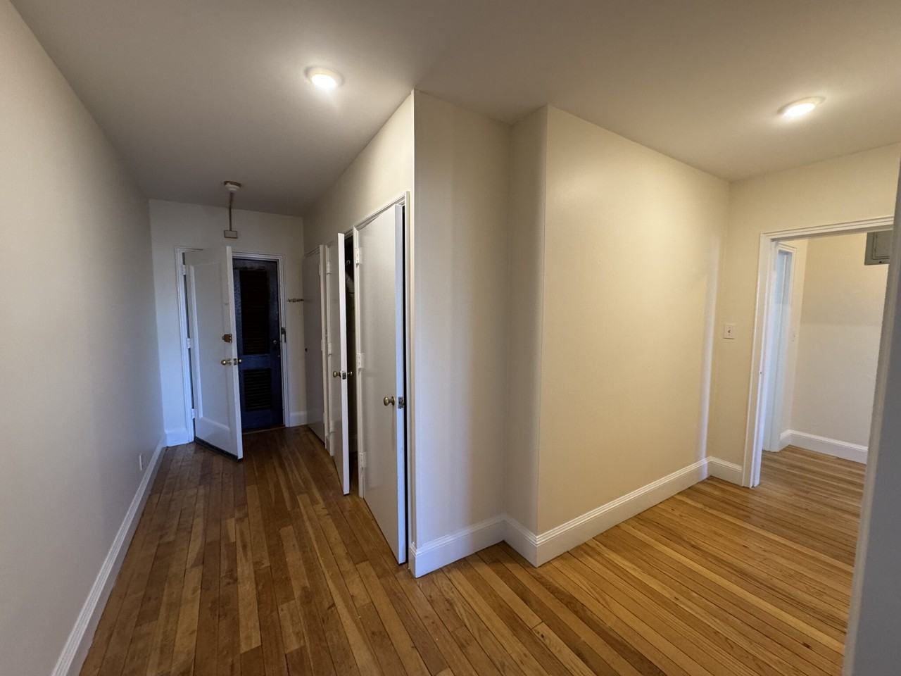 550 Belmont Street #38 - Photo 6 of 22