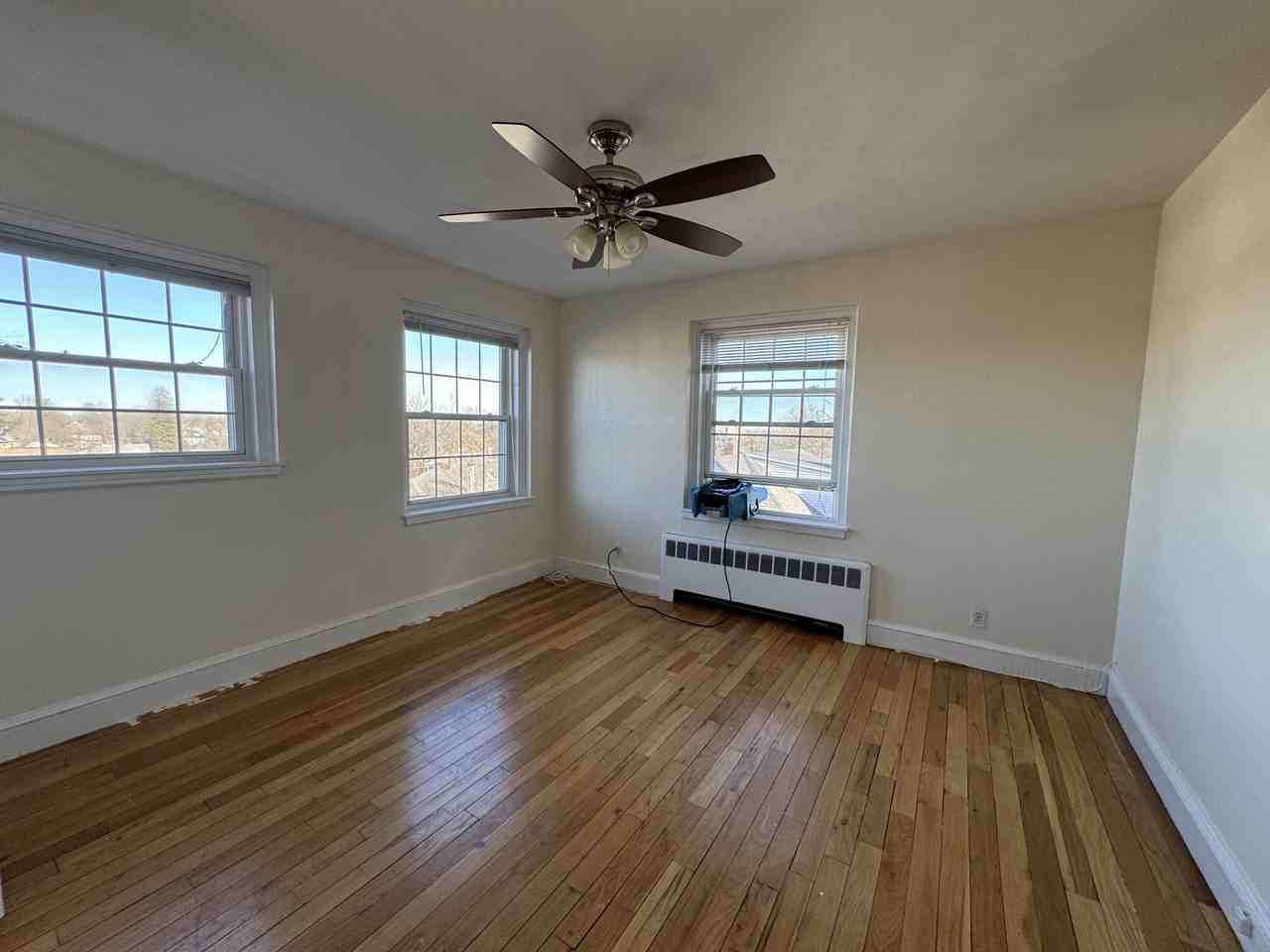 550 Belmont Street #38 - Photo 7 of 22